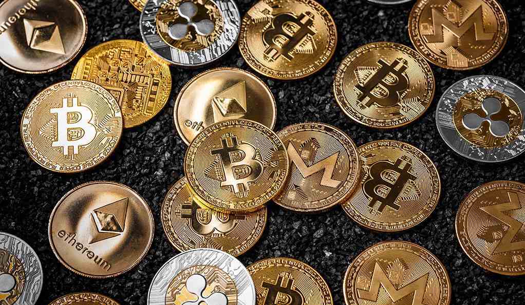 The crypto’s start the new year on a positive note with the Top Cryptos trading in Green The crypto’s start the new year on a positive note with the Top Cryptos trading in Green