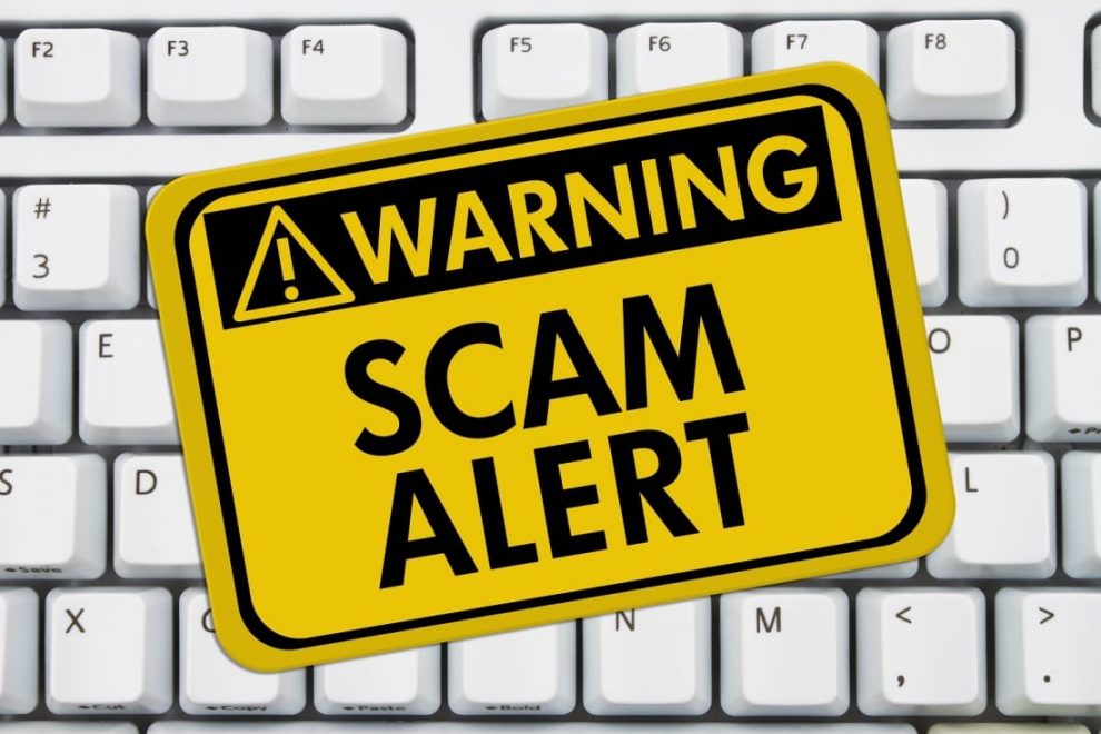 whatsapp scams hong kong whatsapp scams hong kong