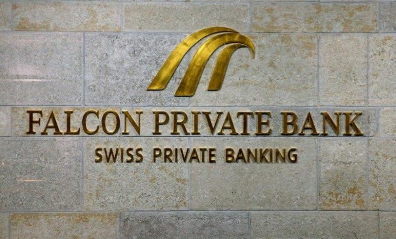 Swiss Bank Falcon to Introduce Direct Crypto Transfer Service Swiss private bank Falcon