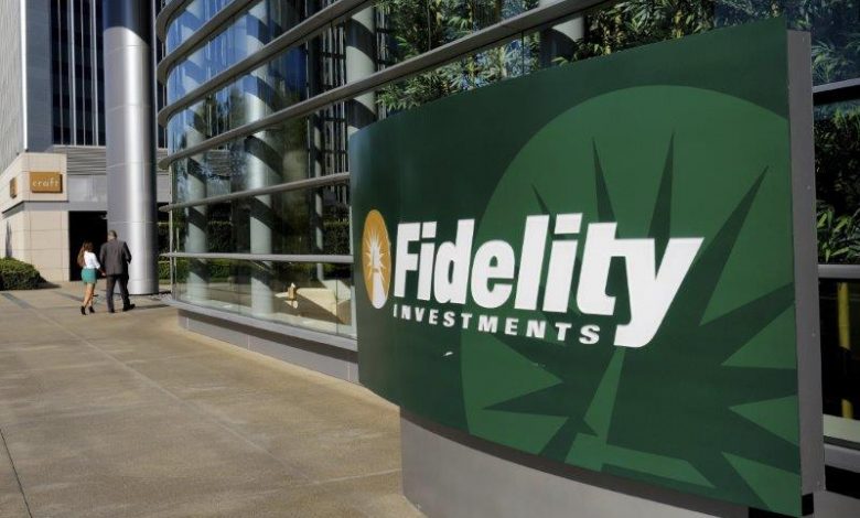 Fidelity Schedules the Launch of Bitcoin Custody Service in March Fidelity