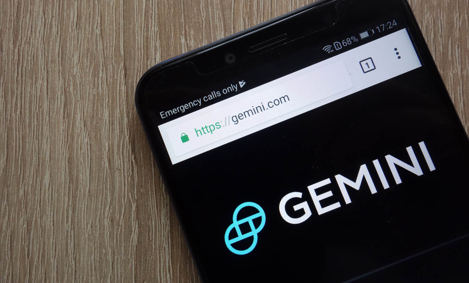 Safest cryptocurrency exchange reddit