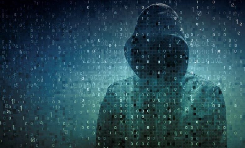 U.S and Denmark Based Firm has been Getting Robbed off $1 Billion for Many Years by 2 Groups- ‘Alpha and Beta’ 2 Groups Alpha and Beta