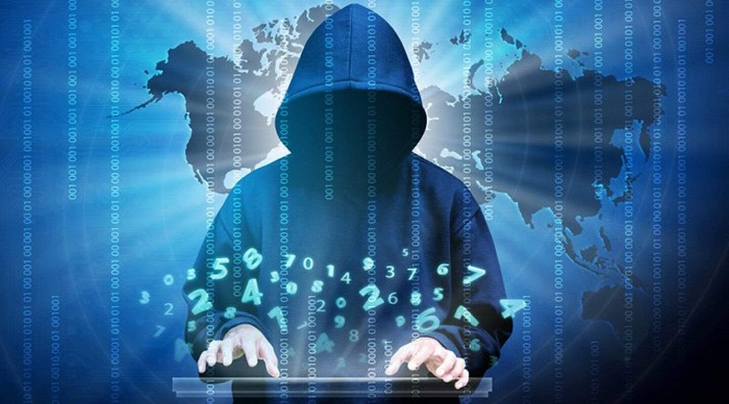 A Hacker Group says, Pay Bitcoin Ransom or They Will Release 9/11 Papers Bitcoin