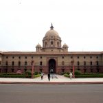 indian gov