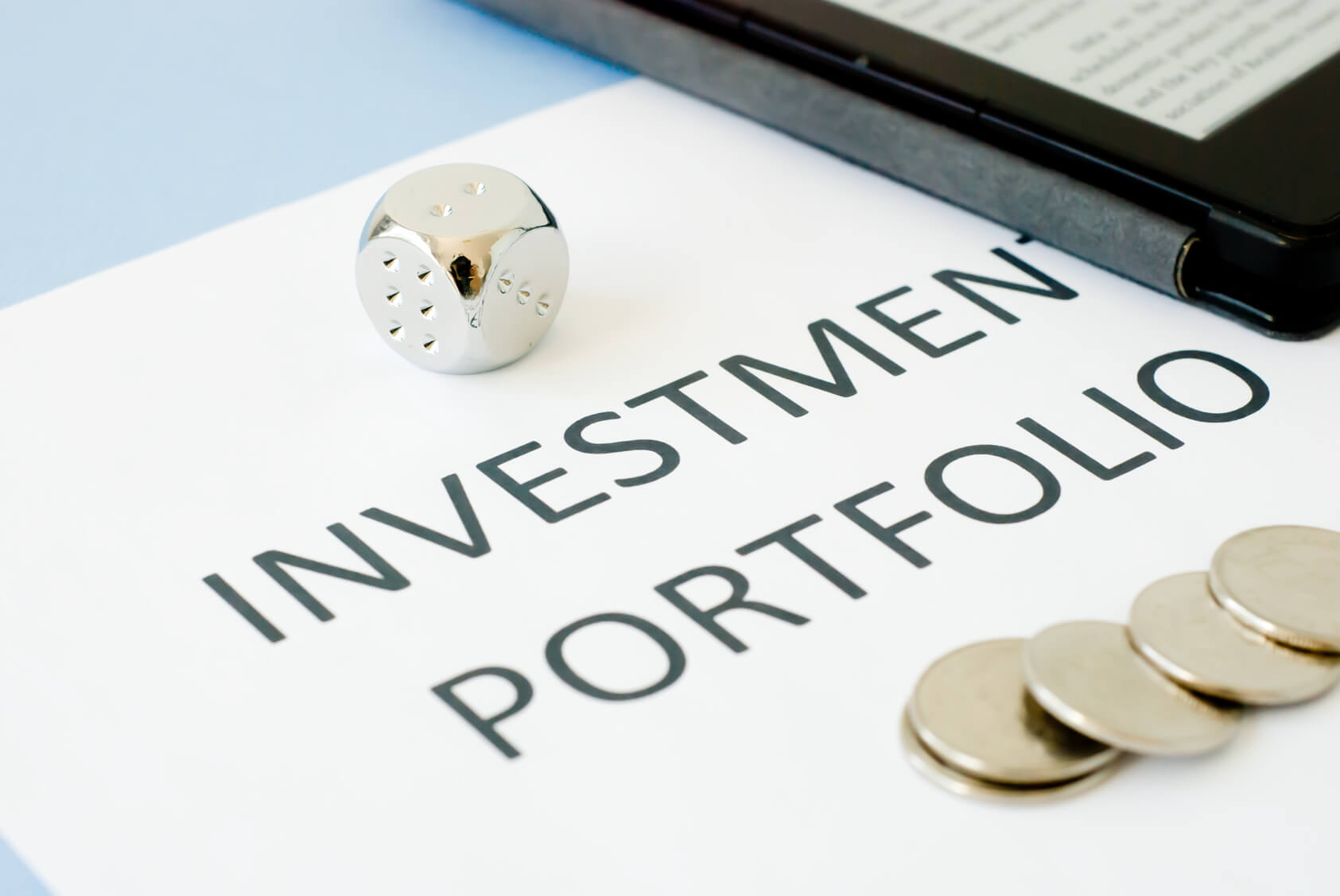 Investors in 2019 Need to Have a Watchful Eye Cryptocurrency