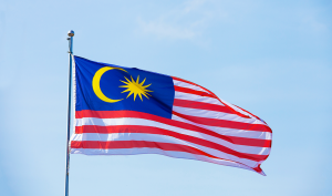 malaysia