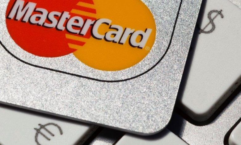 do you have to pay cash advance back