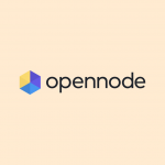 opennode
