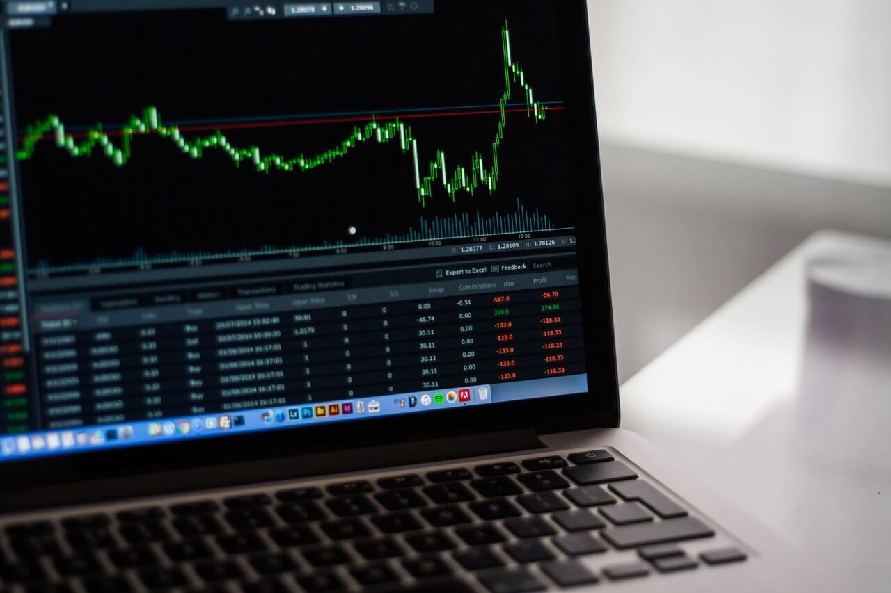 Huobi is Tightening its Belt in the Bear Market Huobi is Tightening its Belt in the Bear Market