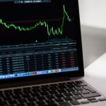 How BlockEx Had to Layoff Within a Year