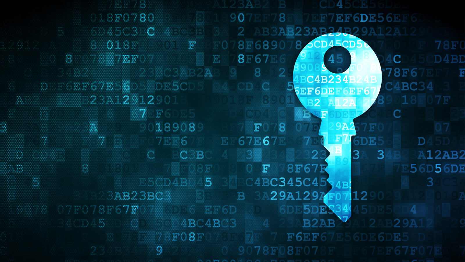 anchorage crypto custodian