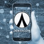 Dentacoin