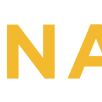 Binance is Now Accepting Credit Card Payments for Crypto