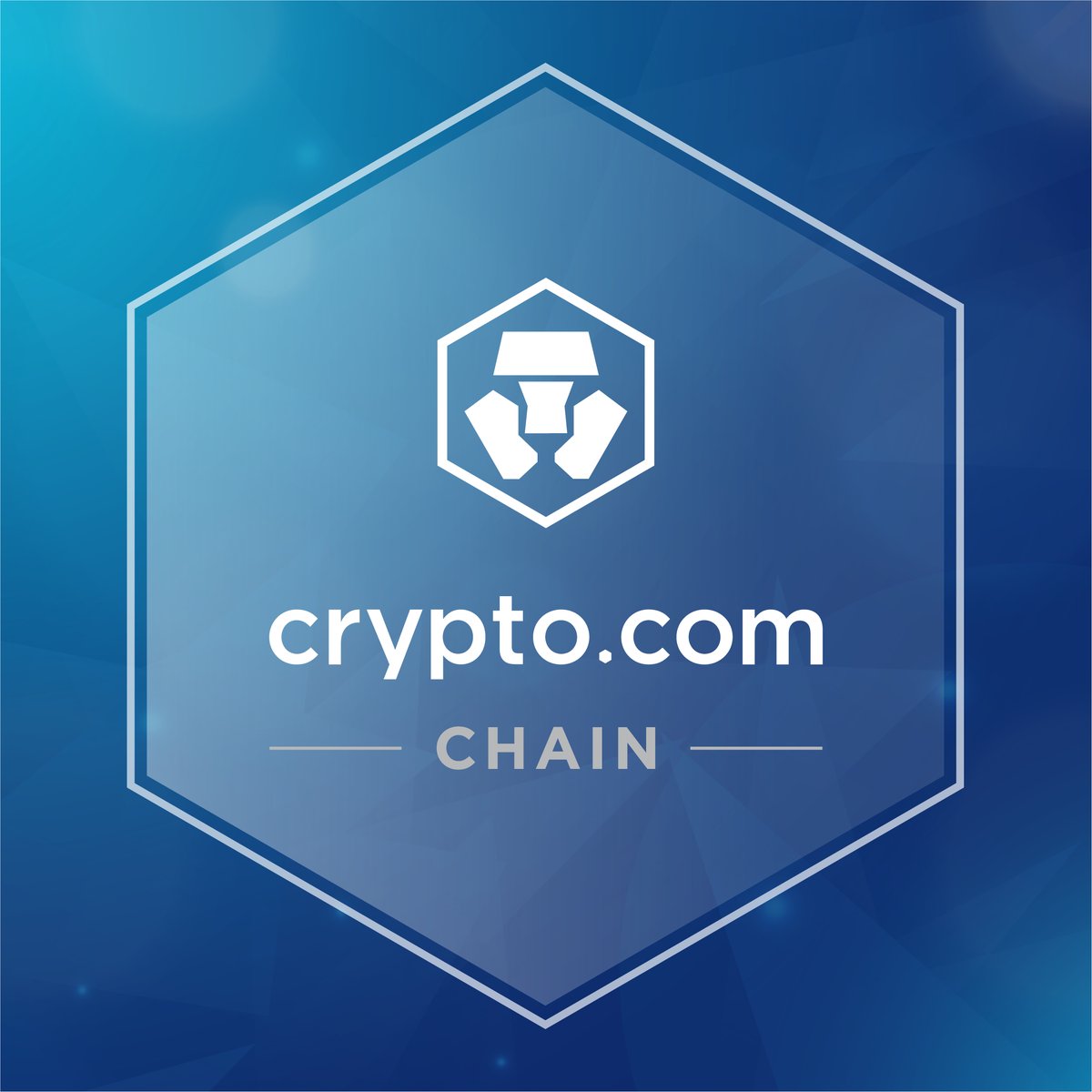 Crypto.com Chain Leads With $516,722.00, the Highest Trade ...