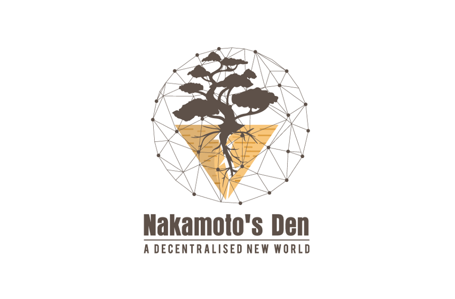 Nakamoto