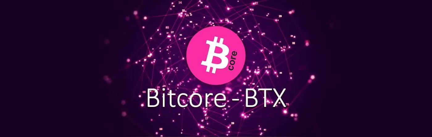 Market Capitalization of Bitcore (BTX) Reaches $4.23 Million Market Capitalization of Bitcore (BTX) reaches $4.23 Million