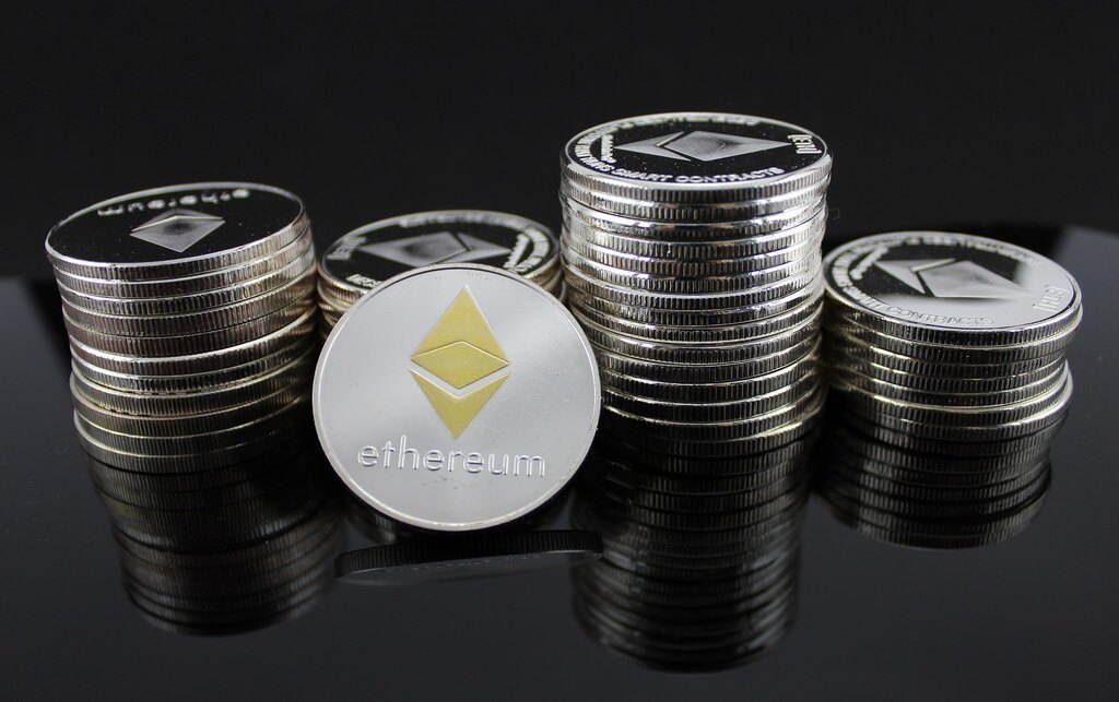The Canadian Exchange Owes its Clients $190 Million The Canadian Exchange Owes its Clients $190 Million