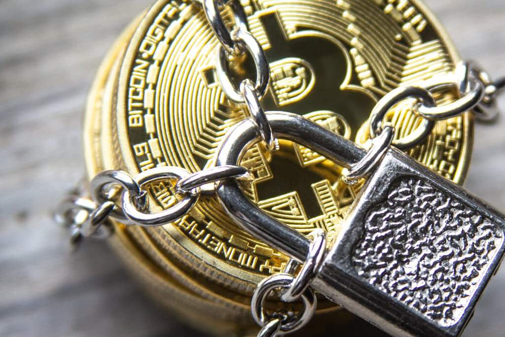 Crypto Thief Indicted for Hacking in the US Crypto Thief Indicted for Hacking in the US
