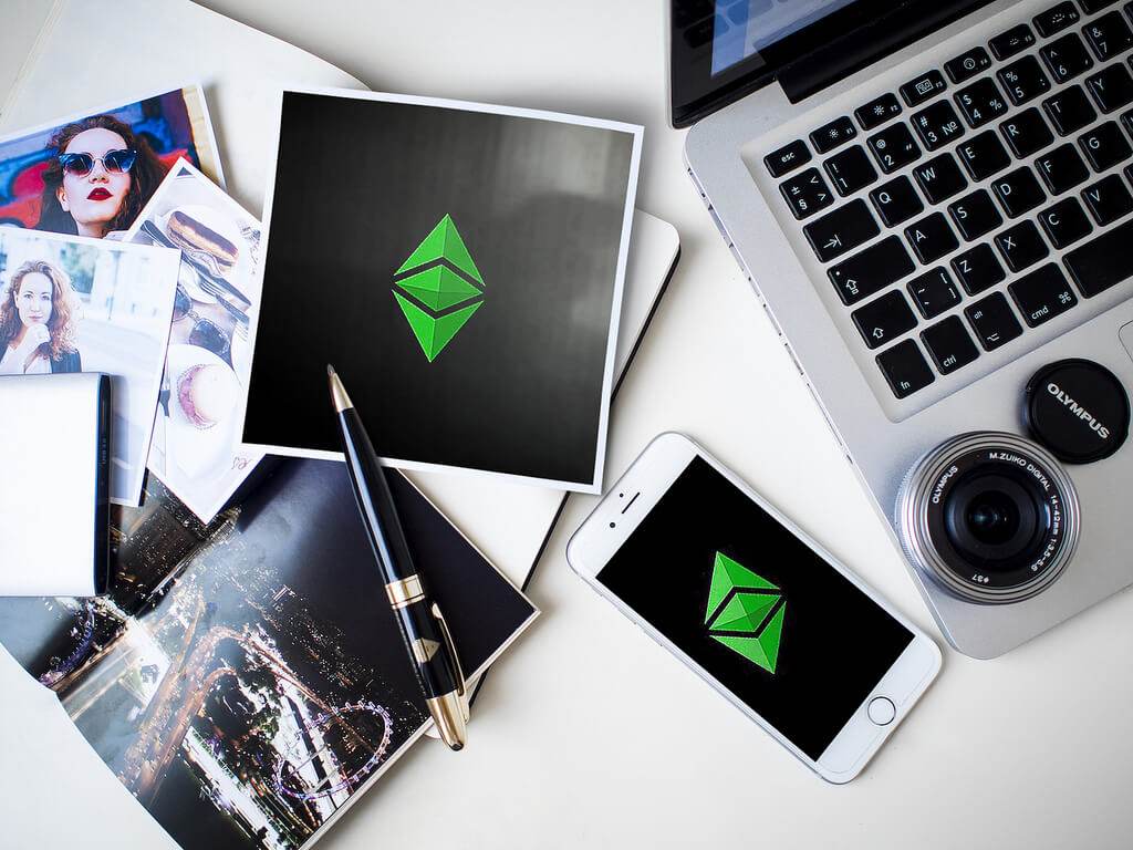 Crypto Wallet Provides World's Fastest Bitcoin Transfer Crypto Wallet Provides World's Fastest Bitcoin Transfer