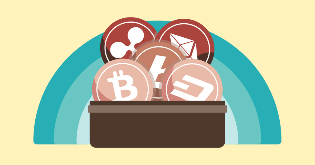 Chuk Kimble Joins Blockchain Startup Celo Chuk Kimble Joins Blockchain Startup Celo