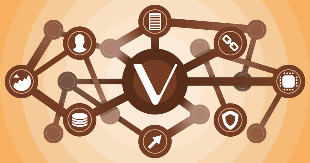 Where Will VeChain Deploy Its Forces? Where Will VeChain (VET) Drive Its Forces?