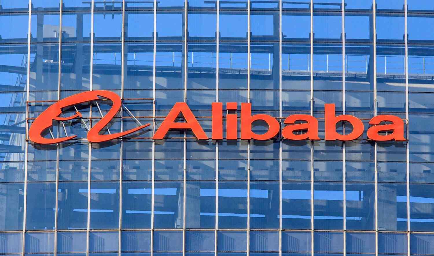 E-commerce Giant Alibaba to start using Blockchain Technology for its subsidiary Alibaba