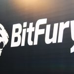 Cryptocurrency exchange