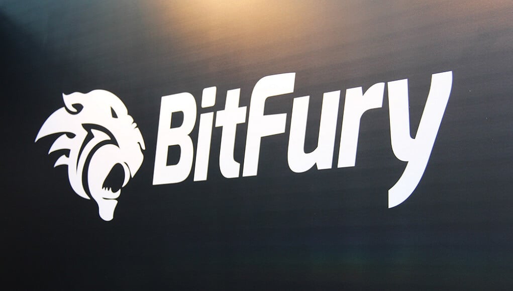 Bitfury to Roll Out New Blockchain Platform in Association With Longenesis and MDW Bitfury to Roll Out New Blockchain Platform