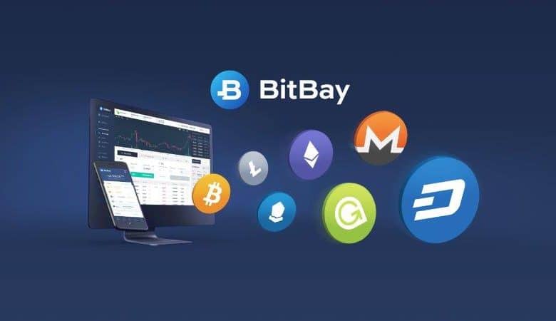 What is BitBay (BAY) And More About It BitBay (BAY)