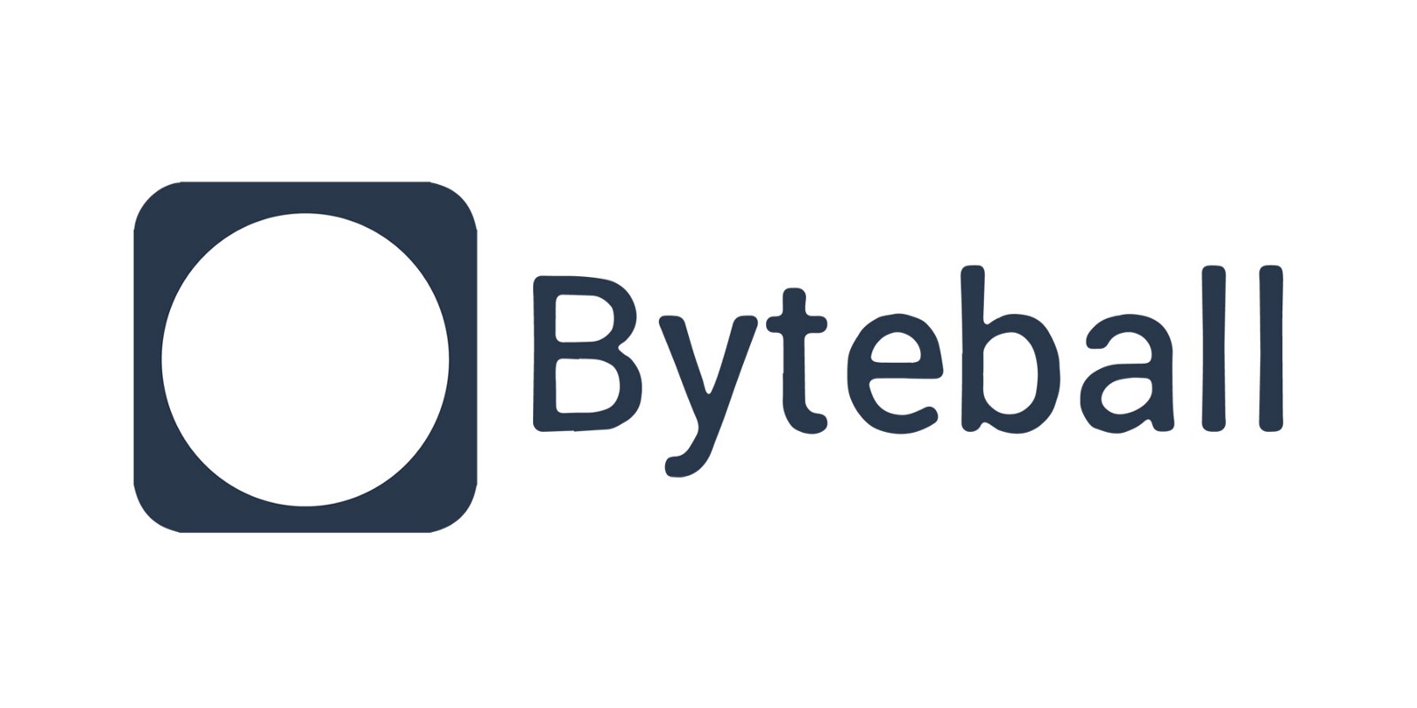 Byteball Bytes Witnesses 5.5% Decrease in Its Trading in The Past 7 Days Byteball News