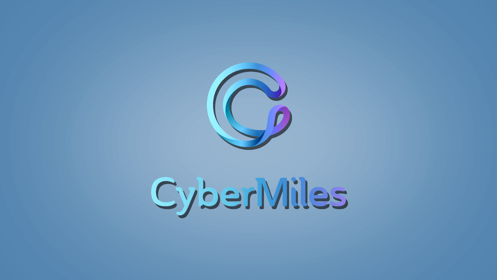 Cybermiles