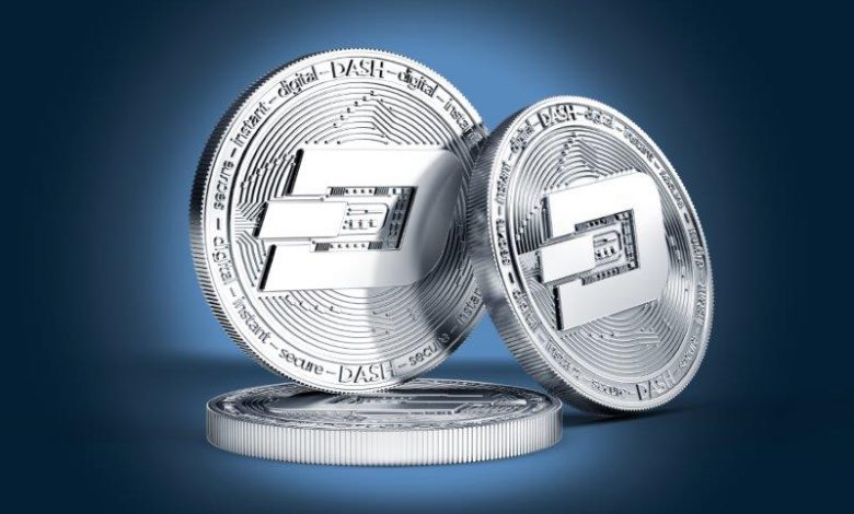 Cryptocurrency Dash Finds A Higher Ground Than the Local Bolivar in Venezuela Dash