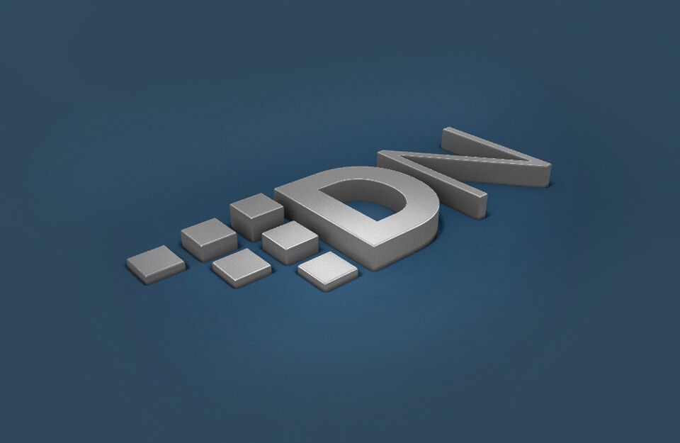 What is Digital Note (XDN)? Digital Note (XDN)