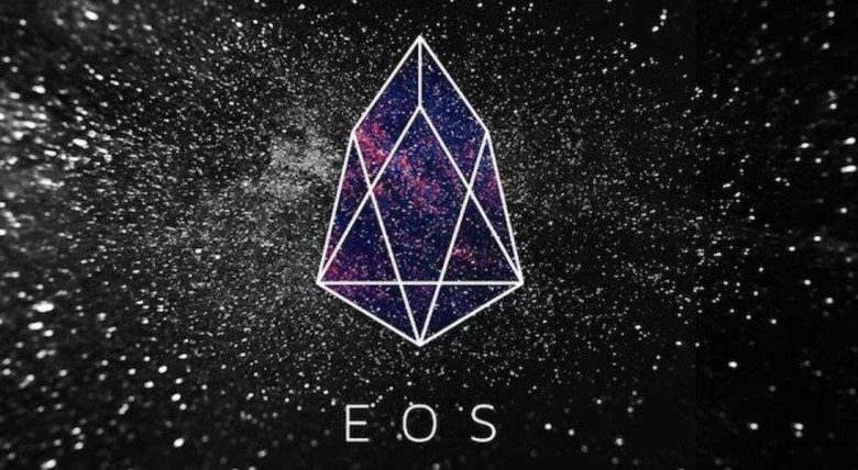 EOS