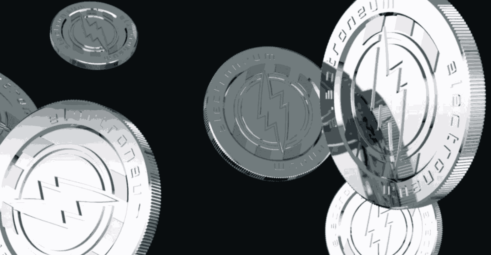 After Mobile Crypto and KYC Compliant Features, Will Electroneum (ETN) Surprise us further? Electroneum