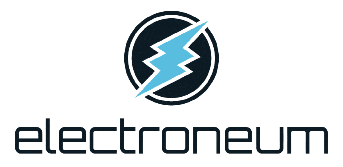 Crypto market crash may have been the result of market manipulation. Electroneum Can Be A Bad Choice For Long Term Investment ...