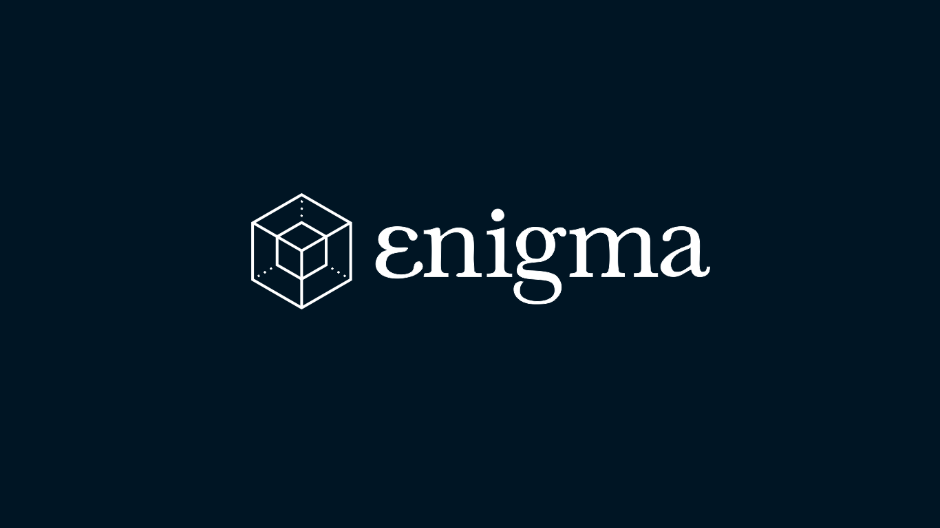 Enigma