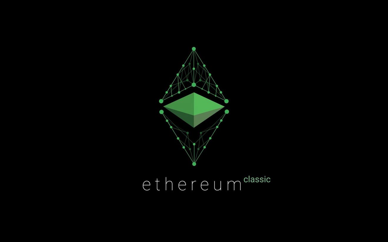 Ethereum Classic (ETC)