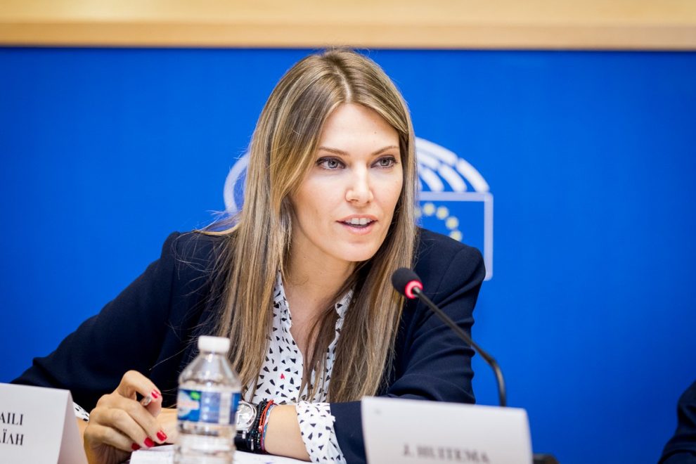 ΣÏεÏική εικÏνα