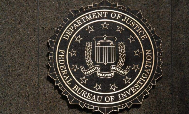 FBI Advises to Invest What You Can Afford to Lose, Warns Against Fake ICOs FBI Advises