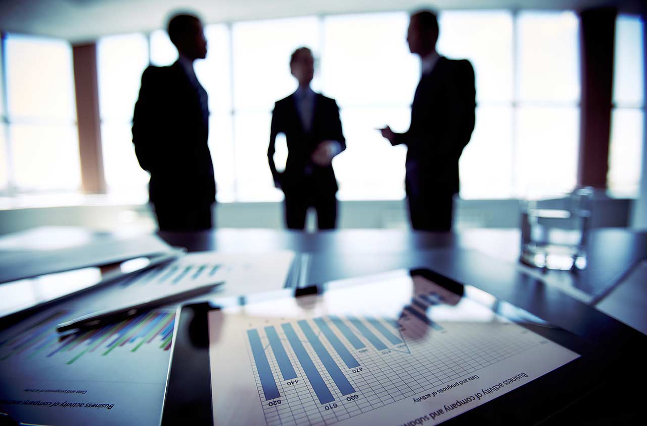 Survey Reveals that 90% of Finance Professional Think Blockchain will Yield Major Benefits 90% of Finance Professional Think Blockchain will Yield Major Benefits