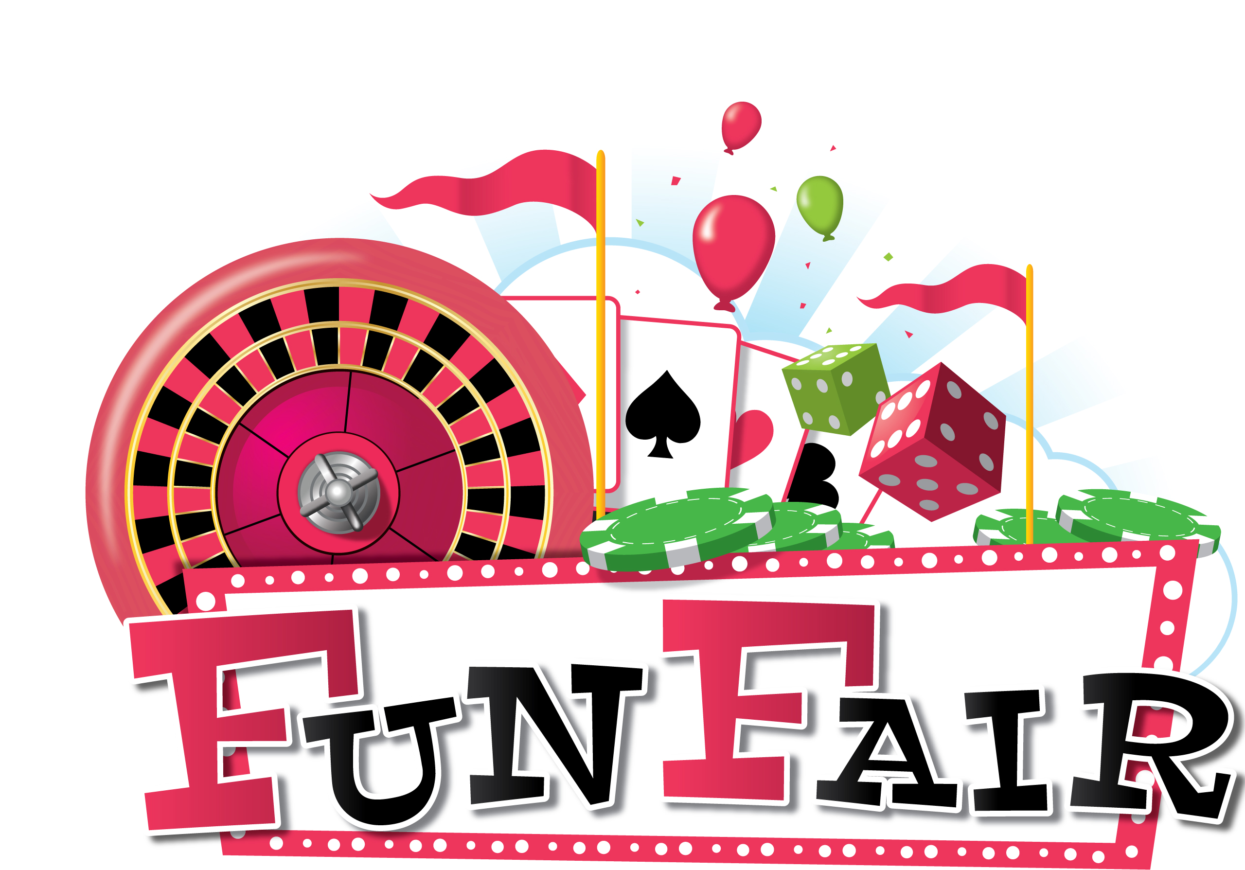 funfair jingles free download