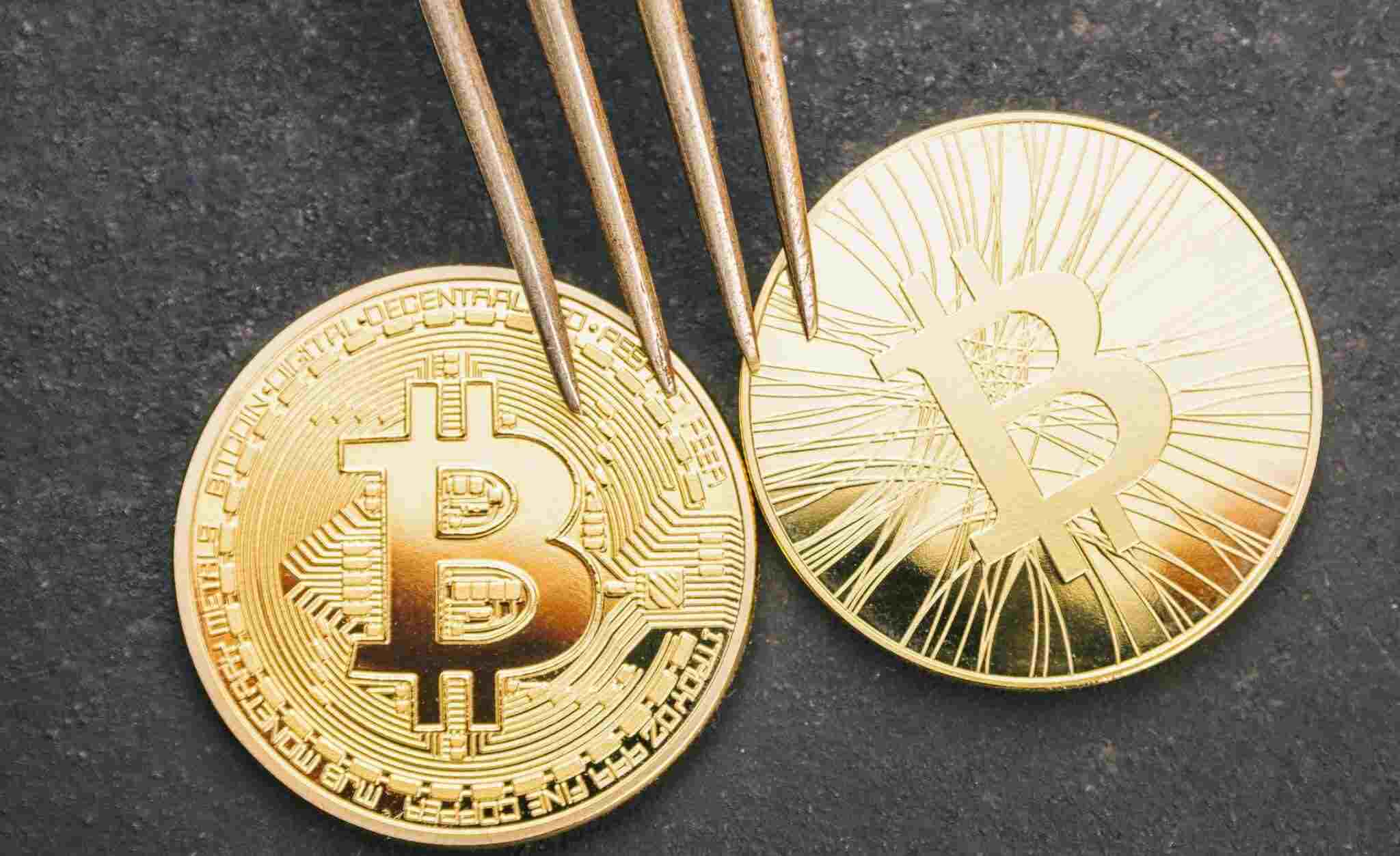 BCH vs BTC Debate Tips in Favor of BCH Bitcoin Cash vs Bitcoin