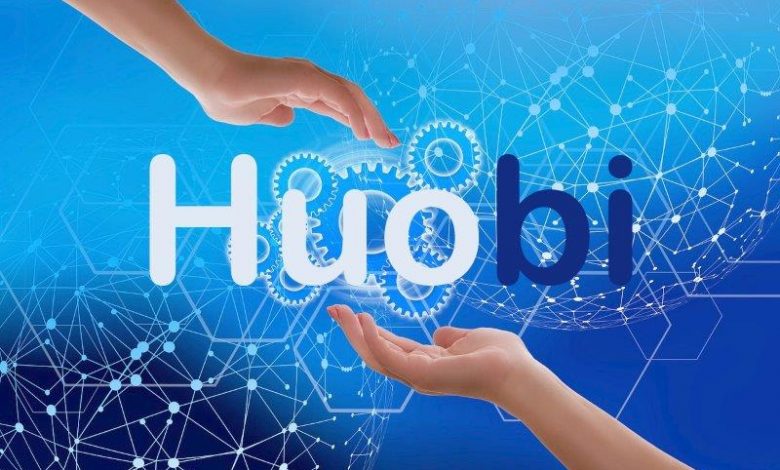 Huobi Token