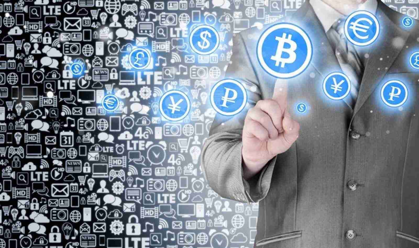Benefits of Supporting Crypto in 2019 cryptocurrency