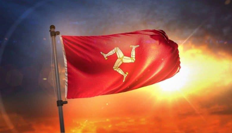 Isle of Man Launches a Hub to Promote the Development of Blockchain Isle of Man (IoM)