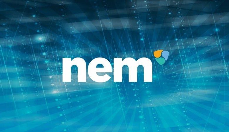 NEM Foundation