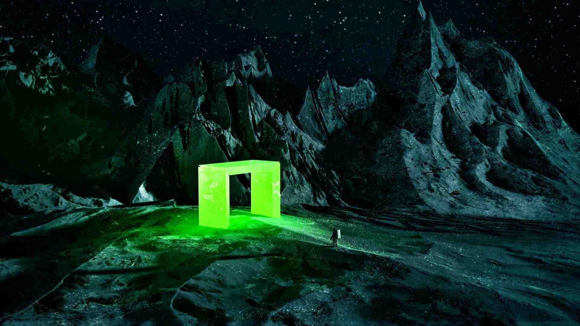 NEO - Smart Economy of the Future! NEO - Smart Economy of the Future