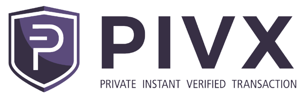 All You Need To Know About PIVX; An Introduction To PIV And ZPIV Tokens