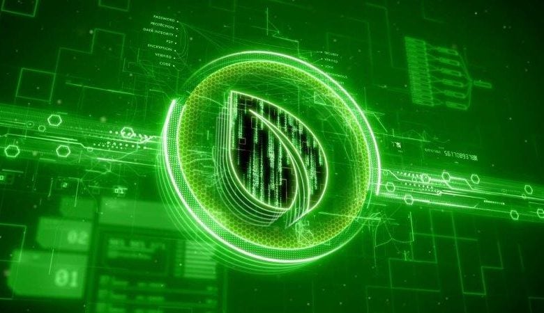 Introduction to Peercoin as a Cryptocurrency Peercoin